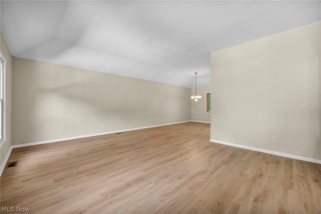 Residential in Westlake 5