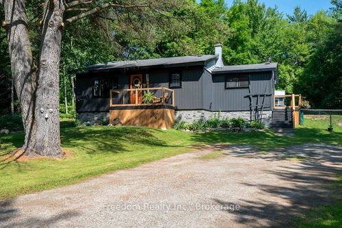 1216 Kitchen Sideroad, Coldwater, ON, L0K1E0 | Card Image