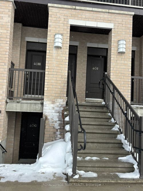 h-40 Jaguar Pvt, Stittsville, ON, K2V0J3 | Card Image