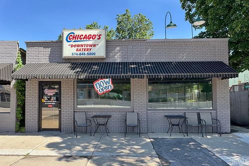 218 E Vistula St, Bristol, IN, 46507-8613 | Card Image