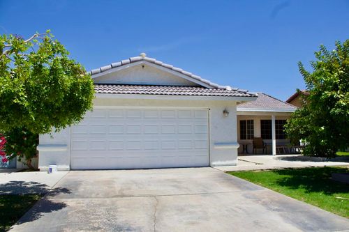 30650 Avenida Del Yermo, Cathedral City, CA, 92234-2939 | Card Image