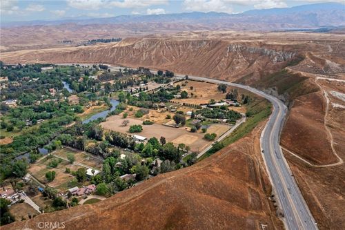 0 Shadow Hills Dr, Bakersfield, CA, 93308 | Card Image