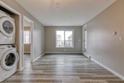 123 - 195 Kincora Glen Rd Nw, Condo with 2 bedrooms, 2 bathrooms and 1 parking in Calgary AB | Image 3