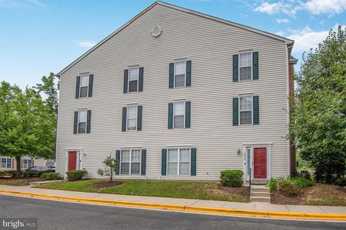 4000 Estevez Ct, BOWIE, MD, 20716-7346 | Card Image