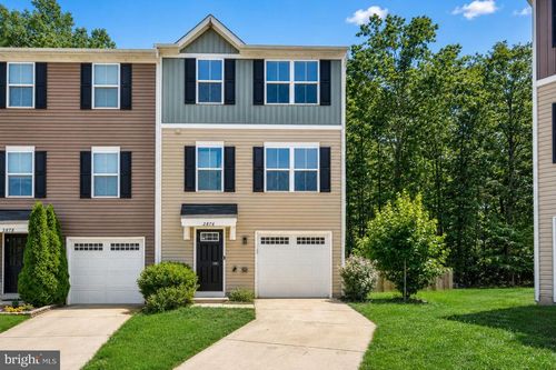 2876 Farzi Cir, LOCUST GROVE, VA, 22508-3145 | Card Image