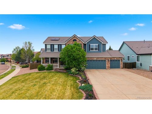1402 Westin Dr, Erie, CO, 80516-3611 | Card Image