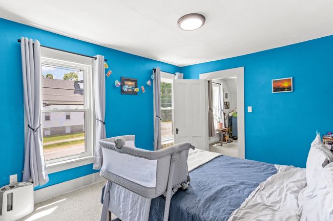 28 Penacook St, House other with 3 bedrooms, 2 bathrooms and null parking in Concord NH | Image 37