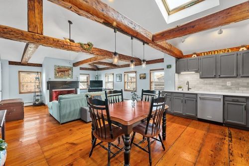 3-16 School, Beverly, MA, 01915 | Card Image