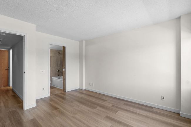 502 - 6595 Bonsor Avenue, Condo with 2 bedrooms, 2 bathrooms and 2 parking in Burnaby BC | Image 21