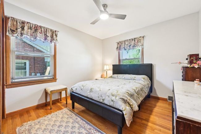 8252 N Caldwell Ave, House other with 4 bedrooms, 3 bathrooms and 2 parking in Niles IL | Image 14