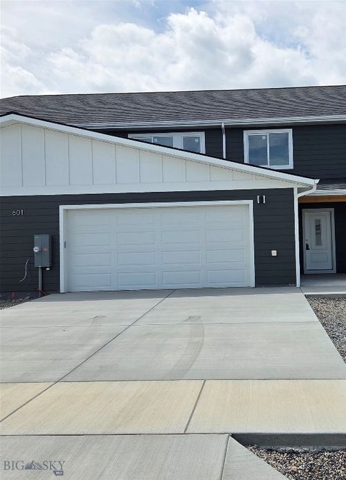 apt-b-601 Black Diamond St, Belgrade, MT, 59714-1147 | Card Image