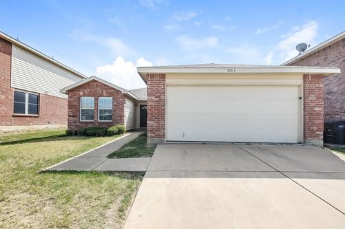 9013 Cheswick Dr, Fort Worth, TX, 76123-3541 | Card Image
