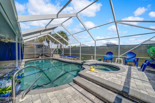 109 Tierra Verde Trl, Panama City Beach, FL, 32407-3811 | Card Image