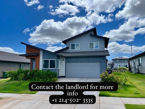 1-91-1774 Kohanahana Loop, Ewa Beach, HI, 96706-7851 | Card Image