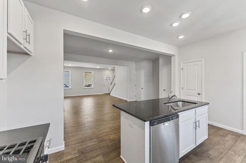 homesite-b25-50 N Eighth St, PERKASIE, PA, 18944 | Card Image