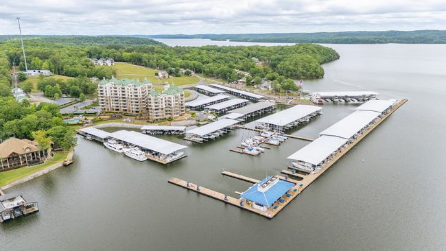 P507 - 323 County Road 380, Condo with 1 bedrooms, 1 bathrooms and null parking in Iuka MS | Image 27
