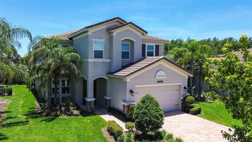 30932 Lindentree Dr, Wesley Chapel, FL, 33543-6219 | Card Image