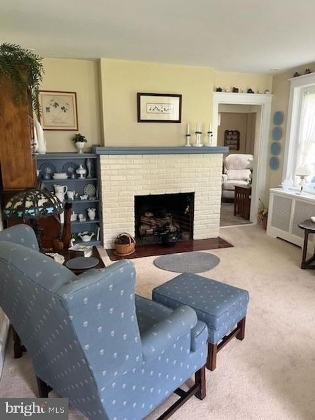 415 Waverly Rd, House other with 3 bedrooms, 3 bathrooms and null parking in WYNCOTE PA | Image 10