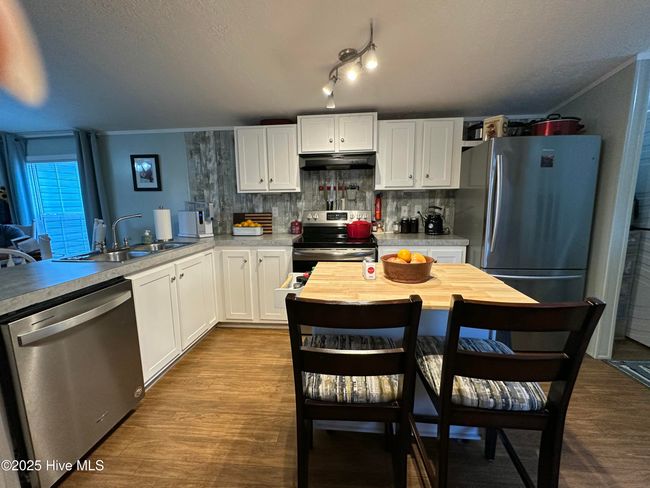 277 Short Rd, House other with 1 bedrooms, 1 bathrooms and null parking in Carthage NC | Image 36