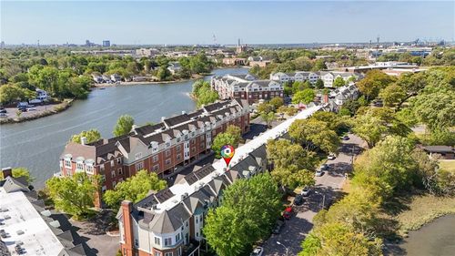 915 Bolling Ave, Norfolk, VA, 23508-1601 | Card Image