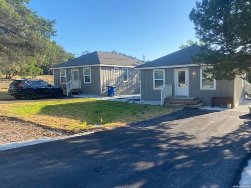 1767 Live Oak Dr, Canyon Lake, TX, 78133 | Card Image