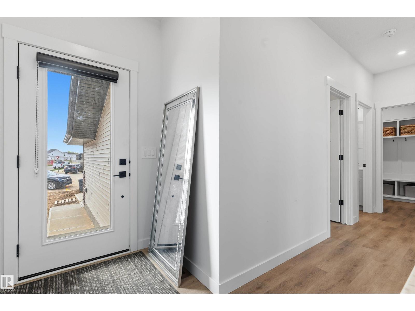 Residential in Edmonton 3