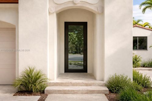 4345 Alton Rd, Miami Beach, FL, 33140 | Card Image