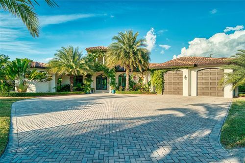 15701 Sw 254th St, Homestead, FL, 33031-2035 | Card Image