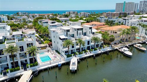 244 Shore Ct, Lauderdale By The Sea, FL, 33308-5031 | Card Image