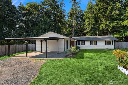 3730 Rose Rd, Stanwood, WA, 98292-7764 | Card Image