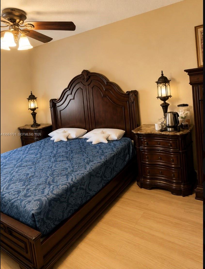 Residential in Lauderhill 4