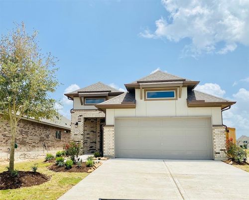10714 Ashlesha Ln, Richmond, TX, 77406-2965 | Card Image