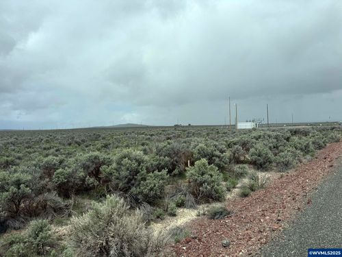 TL 100 Fossil Lake Rd, Christmas Valley, OR, 97641 | Card Image