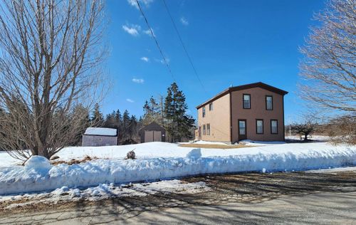 28 White Point 1 Rd, Hunts Point, NS, B0T1G0 | Card Image