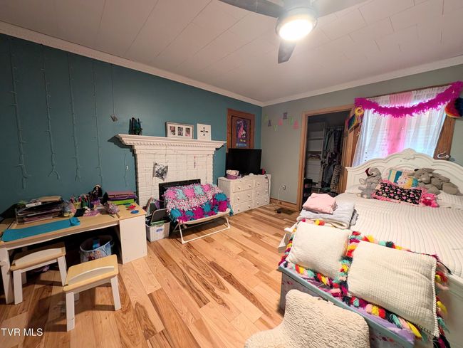 2509 Dc Caney Ridge Rd, House other with 3 bedrooms, 2 bathrooms and null parking in Clintwood VA | Image 59