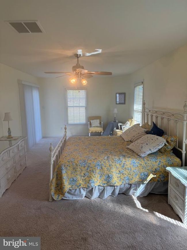 38211 Marlington Rd, House other with 4 bedrooms, 3 bathrooms and null parking in OCEAN VIEW DE | Image 21