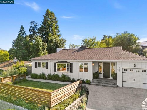 117 Montana Dr, Danville, CA, 94526-1613 | Card Image