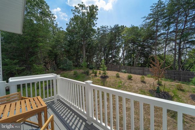 339 Tumblers Way, Townhouse with 3 bedrooms, 4 bathrooms and null parking in JOPPA MD | Image 31