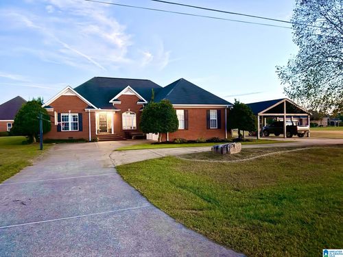4465 Skyview Dr, Southside, AL, 35907-5150 | Card Image