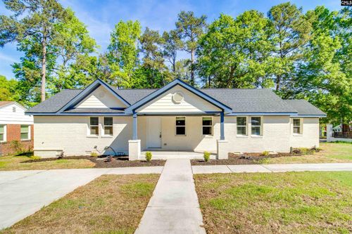 2327 Willow St, Columbia, SC, 29203-7213 | Card Image