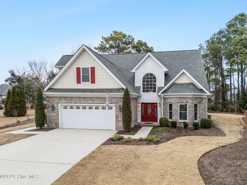 107 Sea Turtle Cv, Sneads Ferry, NC, 28460-9116 | Card Image