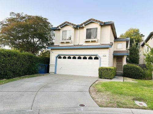 5323 Rose Bay Ln, Elk Grove, CA, 95758-6824 | Card Image
