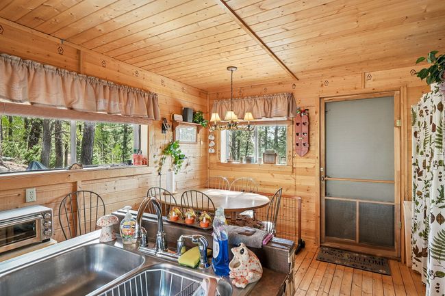 1660 Centurion Cir-24 | Image 15