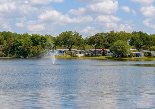 15435 Lakeshore Villa St, Tampa, FL, 33613-1353 | Card Image