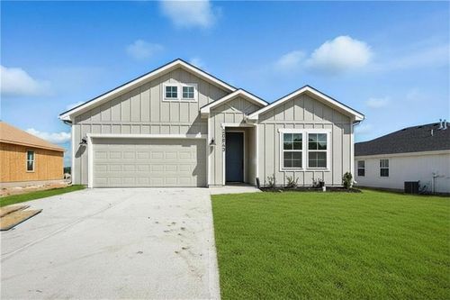 17565 Spivey St, Gardner, KS, 66030 | Card Image