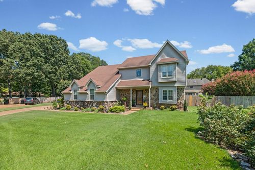 878 Concordia Cv, Collierville, TN, 38017-1339 | Card Image