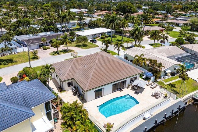 1008 Se 10 Th Ct, House other with 3 bedrooms, 4 bathrooms and null parking in Deerfield Beach FL | Image 51