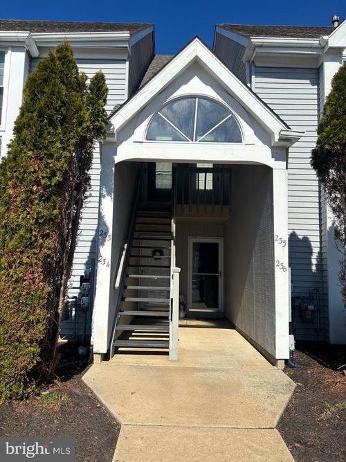 235 Loring Ct, SEWELL, NJ, 08080-3006 | Card Image