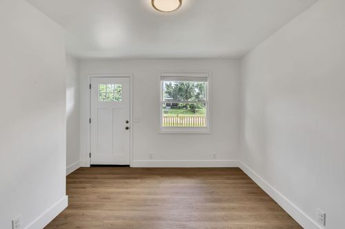 apt-5-627 Shelby Ave, Nashville, TN, 37206-4153 | Card Image