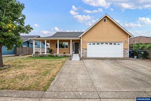 3125 Saint St, Eugene, OR, 97401 | Card Image